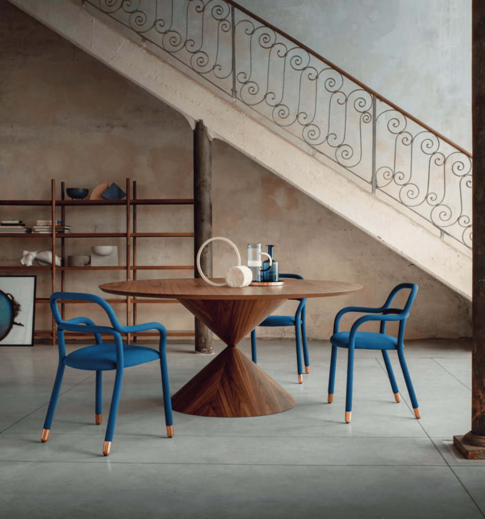 Collection Midj